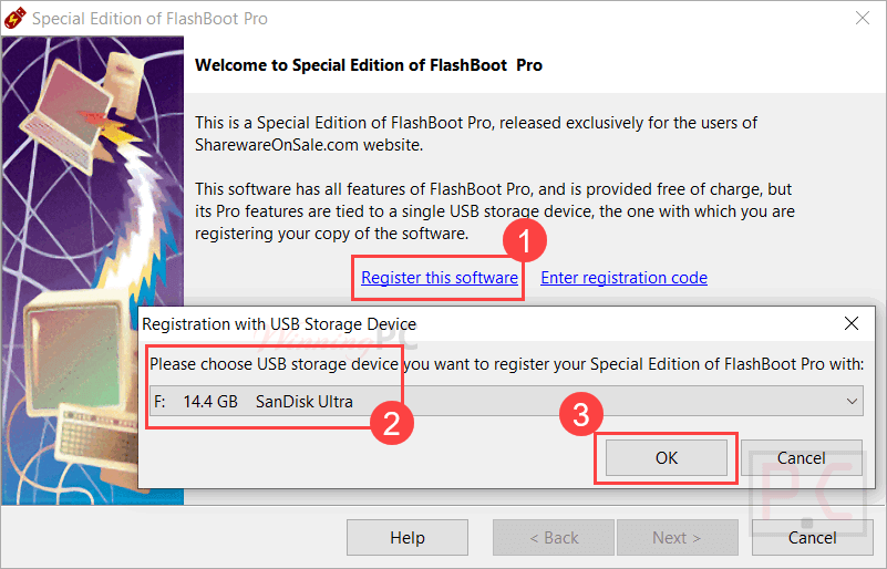 flashboot-pro-register-license-key-free