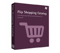 Flip Shopping Catalog 2.4.10.2 Free Download [2024]