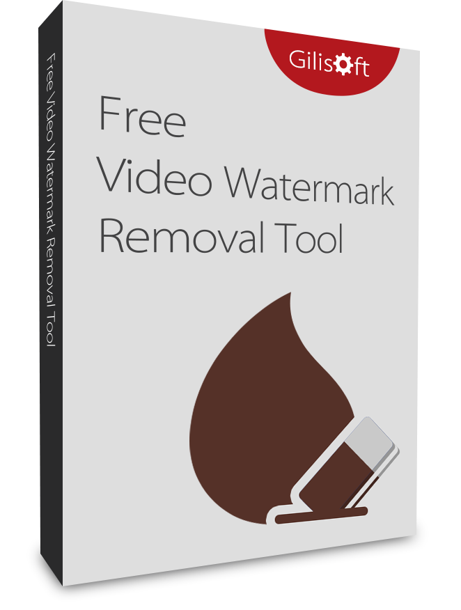 free-video-watermark-removal-tool