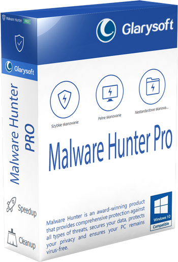 glary-malware-hunter-pro-1-63-0-646-free-download