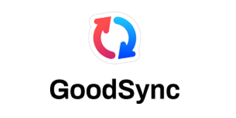 goodsync-enterprise-free-download