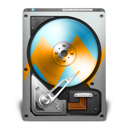 HDD LOW LEVEL FORMAT TOOL 4.40 Free Download [2024]