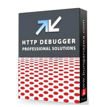 http-debugger-pro-8-1-free-download