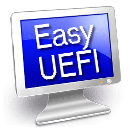 HASLEO EASYUEFI 4.9 RELEASE 2 TECHNICIAN Download [2024]