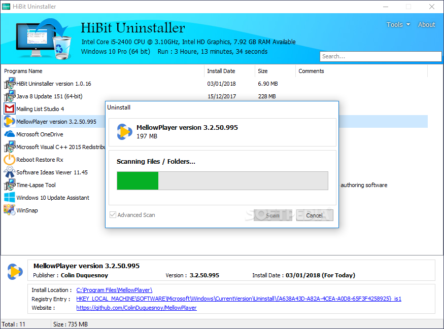 hibit-uninstaller_2