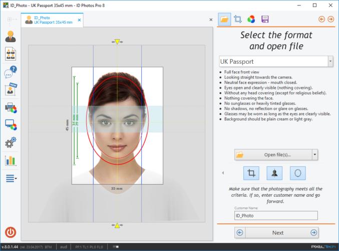 id-photos-pro-8-3-1-4-free-download-3
