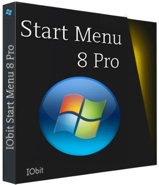 iobit-start-menu-8-pro-5-2-0-5-crack-with-activation-code-2020