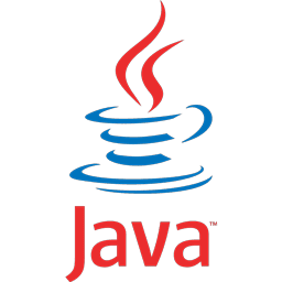 JAVA SE RUNTIME 8.X-18.X Free Download [2024]