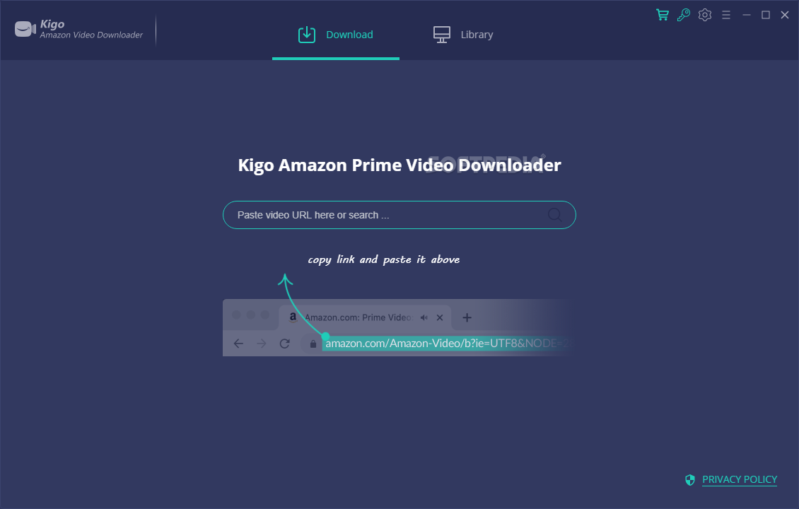 kigo-amazon-prime-video-downloader_1