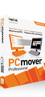 ll_pcmoverpro_bannerbox