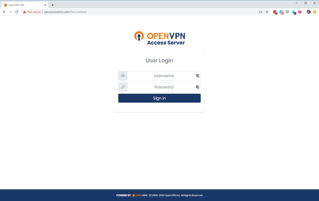login-with-your-credentials-1024x646