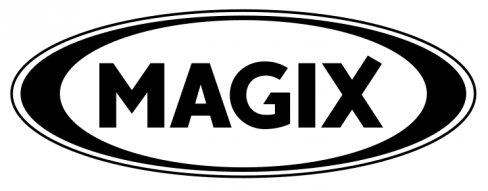 magix_movie_edit_pro_737780_i0