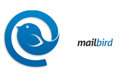 MAILBIRD 3.0.4.0 Free Download [2024]