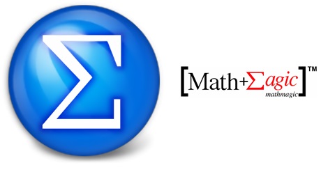 mathmagic-pro-edition-for-adobe-indesign