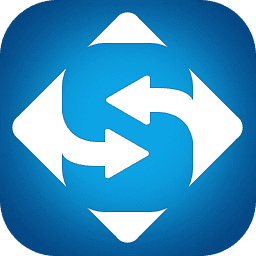 MiniTool ShadowMaker 4.3 Business Deluxe Free Download [2024]