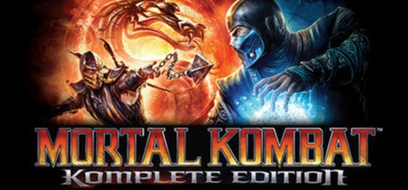 mortal-kombat-komplete-edition_286