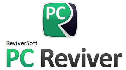 REVIVERSOFT PC REVIVER 3.18.0.20 Free Download [2024]