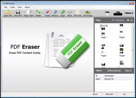 pdf-eraser-tool