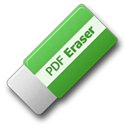 pdf-eraser