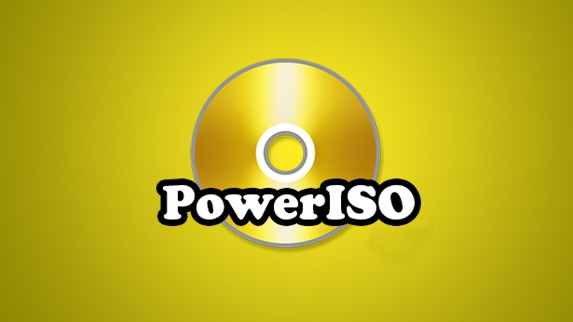 poweriso-free-download-3