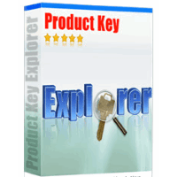 product-key-explorer-crack