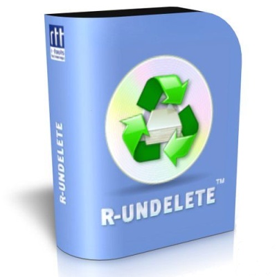 r-undelete