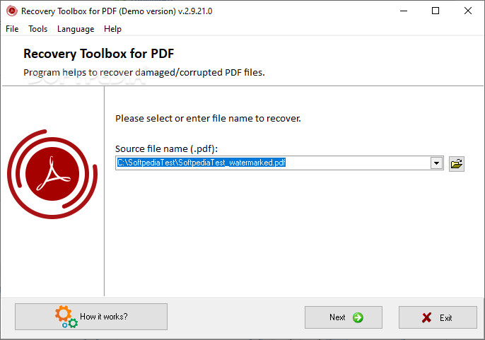 recovery-toolbox-for-pdf_1