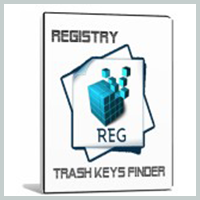 REGISTRY TRASH KEYS FINDER 3.9.4.0 Free Download [2024]