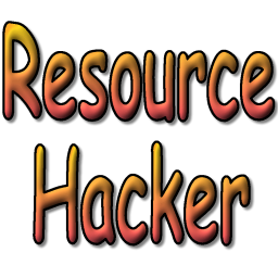 Resource Hacker 5.2.7 Free Download [2024]
