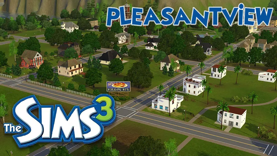sims-3-pleasantview-updated