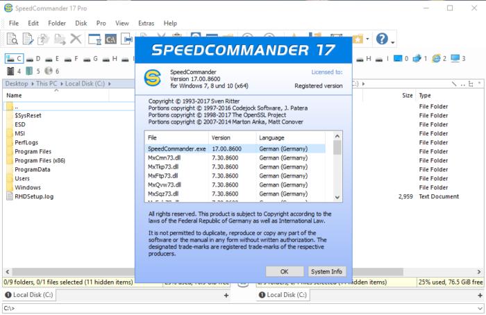 speedcommander-pro-17-50-9100-x86x64-free-download-2