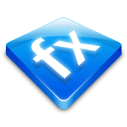 stardock-windowfx-icon