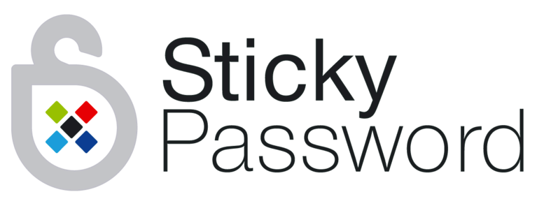STICKY PASSWORD 8.8. 3.1619 Free Download [2024]