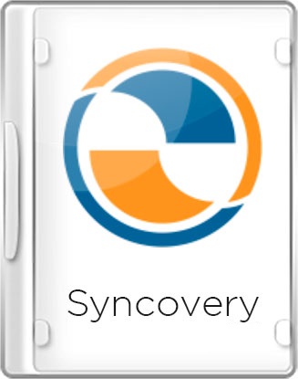 syncovery-1