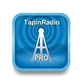 tapinradio-pro-2-free-download