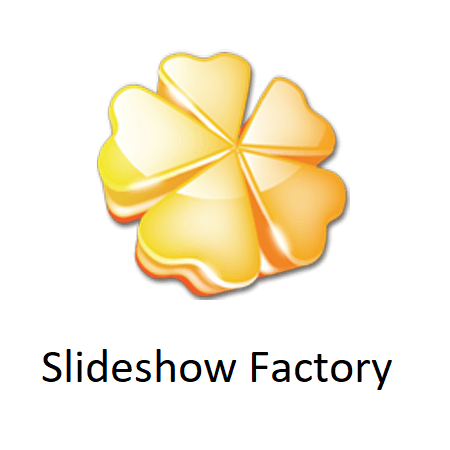 THUNDERSOFT SLIDESHOW FACTORY 6.5.5 Free Download [2024]