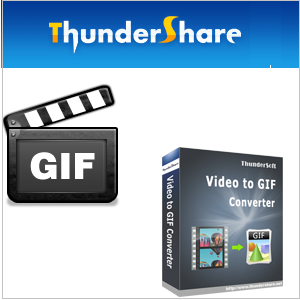 thundersoft-video-to-gif-converter-1