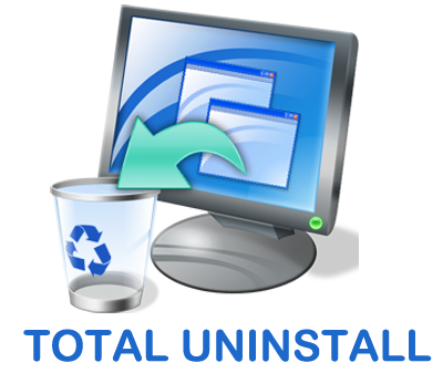 total-uninstall-pro-v7-3-1