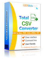 COOLUTILS TOTAL CSV CONVERTER 4.2.0.26 Free Download [2024]