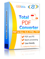 COOLUTILS TOTAL PDF PRINTER 8.2.0.25 Free Download [2024]