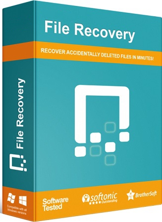 tweakbit-file-recovery-free-download