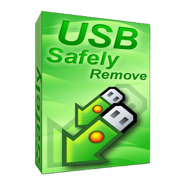 usb-safely-remove-boxshot