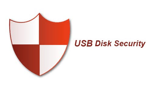 USB COPY PROTECTION 6.30 Free Download [2024]