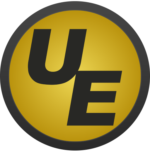 ultraeditlogo