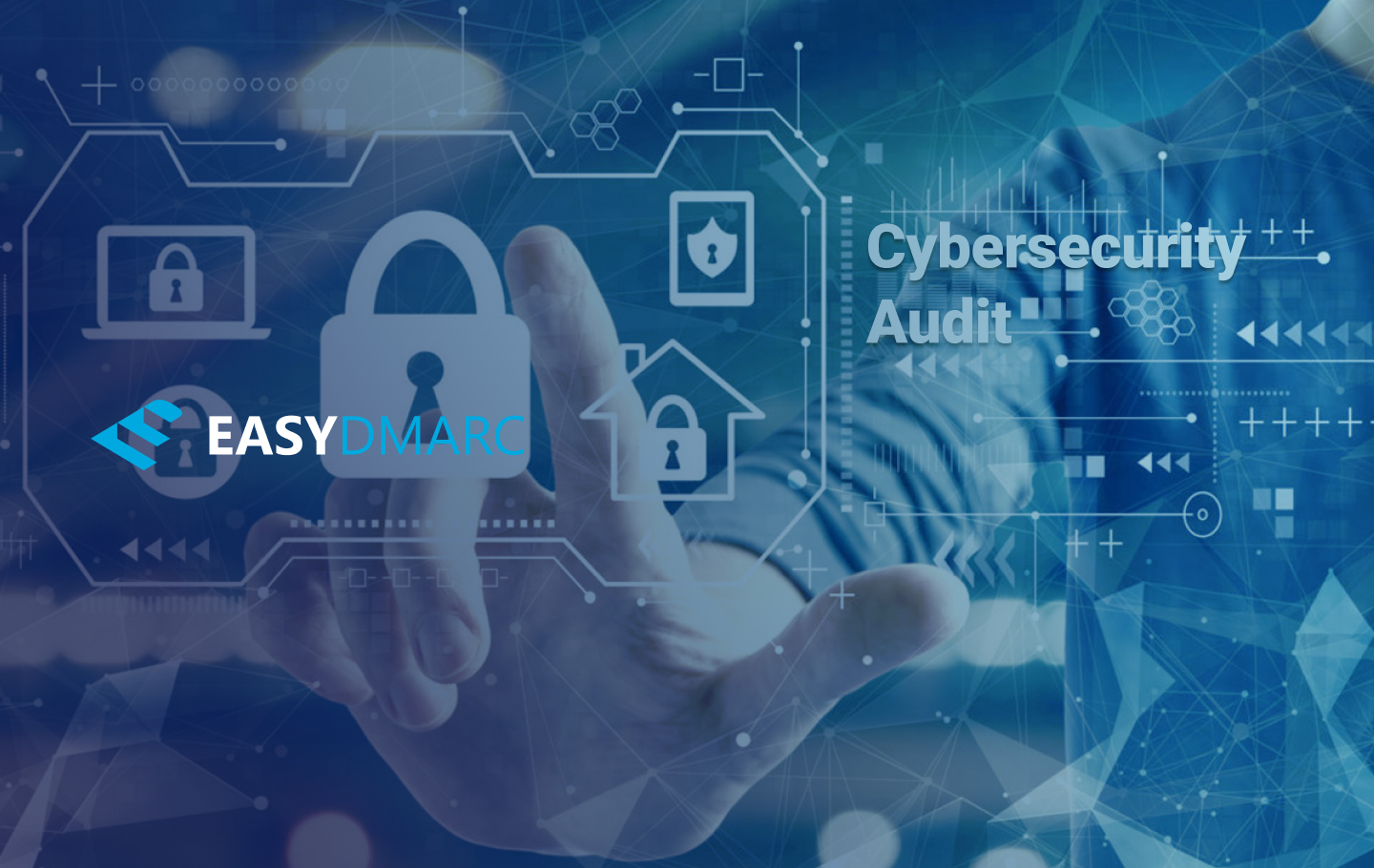 what-is-a-cybersecurity-audit-why-is-it-important_
