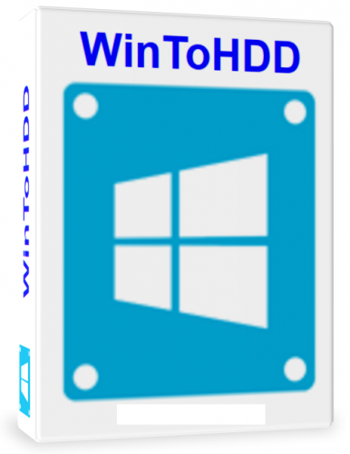 wintohdd-enterprise-2-3-release-2-portable-386x500