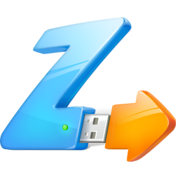 ZENTIMO XSTORAGE MANAGER 3.0.5.1299 Free Download [2024]