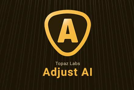 Topaz Adjust AI 1.0.6 Free Download 2024