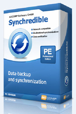ASCOMP SYNCHREDIBLE PRO 8.106 Free Download [2024]