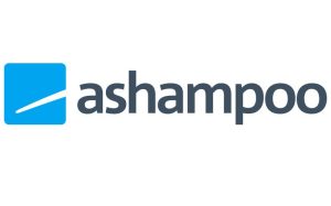 Ashampoo Video Tilt-Shift 1.0.1 Free Download [2024]